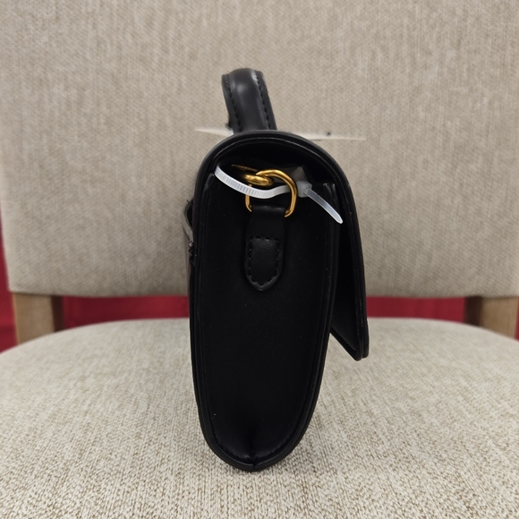 Steve Madden East West Handbag - Picture 3 of 8